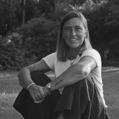 Nachi Masjoan foto-perfil-nachi-masjoan