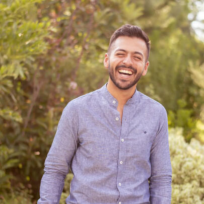 Pablo Vittar foto-perfil-pablo-vittar